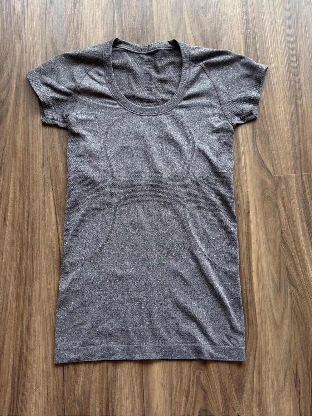 Lululemon Top
